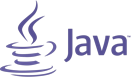 Java