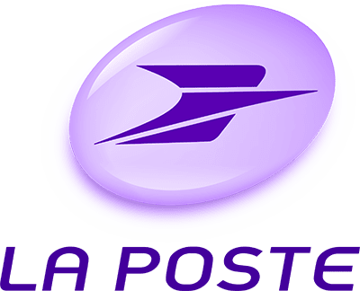 La Poste