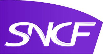 Sncf