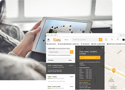 itinéraire jawg maps