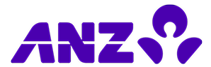 ANZ