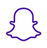 Snapchat