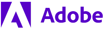 Adobe