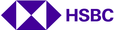 HSBC
