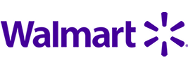 Walmart