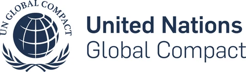 Pacte Mondial des Nations Unies